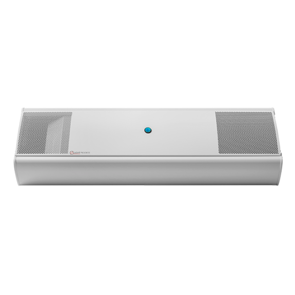 Purificatore d'Aria con ventilatore Purificatore d'Aria con ventilatore-Leggi tutto