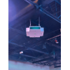 Purificatore d'Aria UV-FLOW-4/...P-CL