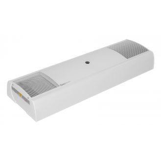 Purificatore d'Aria con ventilatore UV-FAN-Leggi tutto