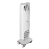 Purificatore d'Aria con ventilatore