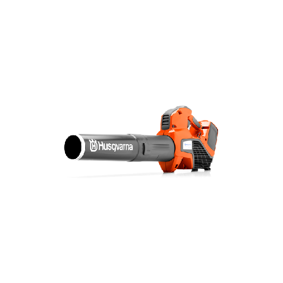 Soplador a batería  536 Li B-Leer más