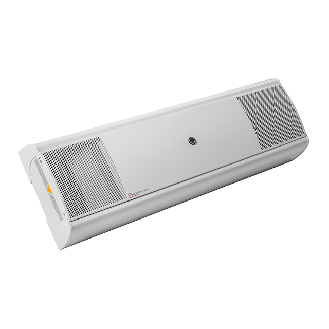 Purificatore d'Aria con ventilatore-Leggi tutto