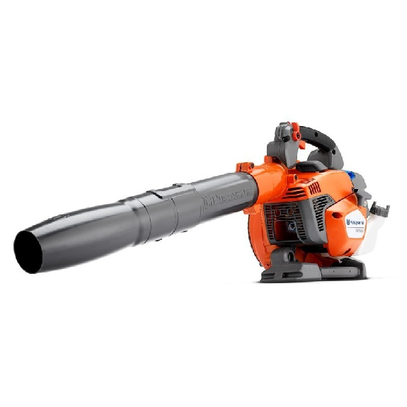 Blower à feuille de 525bx-Leggi tutto