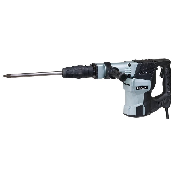 Martillo picador eléctrico  H60MC-Leer más
