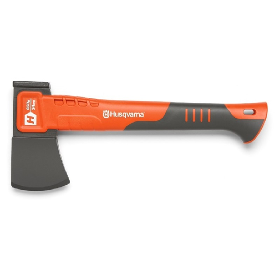 Axe polyvalent Small H900-Leggi tutto