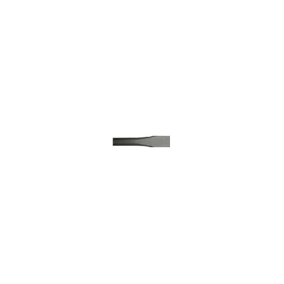 Martillo perforador SDS-Max 400 mm-Leer más