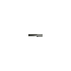 Martillo perforador SDS-Max 400 mm