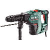 Martillo perforador SDS-Max 400 mm