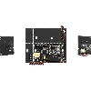 UARTBRIDGE modulo per integrazione di rilevatori  in altri sistemi o Smart Home
