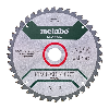 Hoja de sierra para madera Precision Cut Classic de