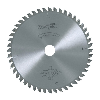 Mafell Sgeblatt-HM, 160 x 1,2/1,8 x 20 mm, Z 48, FZ/TR, fr Schichtstoffplatten Mafell Sgeblatt-HM, 160 x 1,2/1,8 x 20 mm, Z 48, FZ/TR, fr Schichtstoffplatten