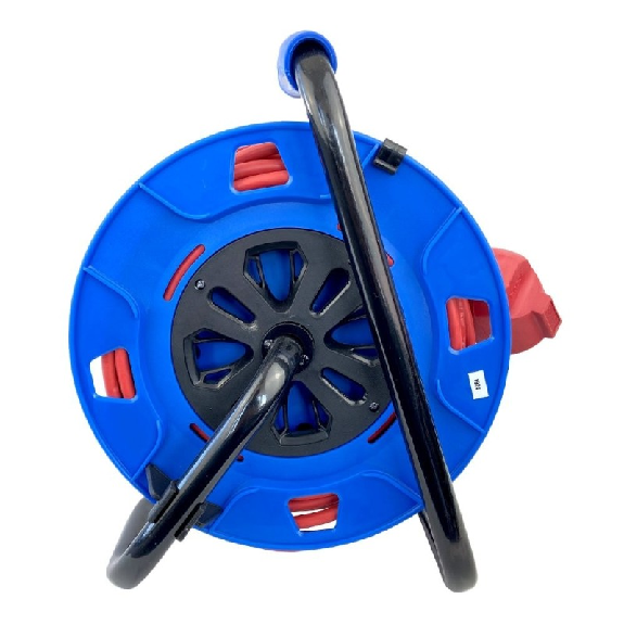 Alargador Eléctrico 25 Metros  773600-Leer más