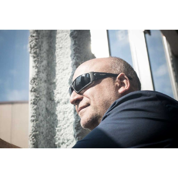 Gafas de sol polarizadas Street-Leer más