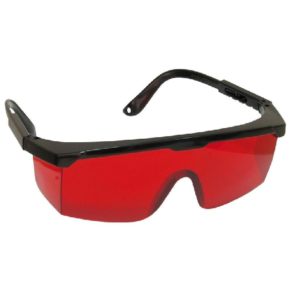 Gafas de visión láser LaserVision Gafas de visión láser LaserVision-Leer más