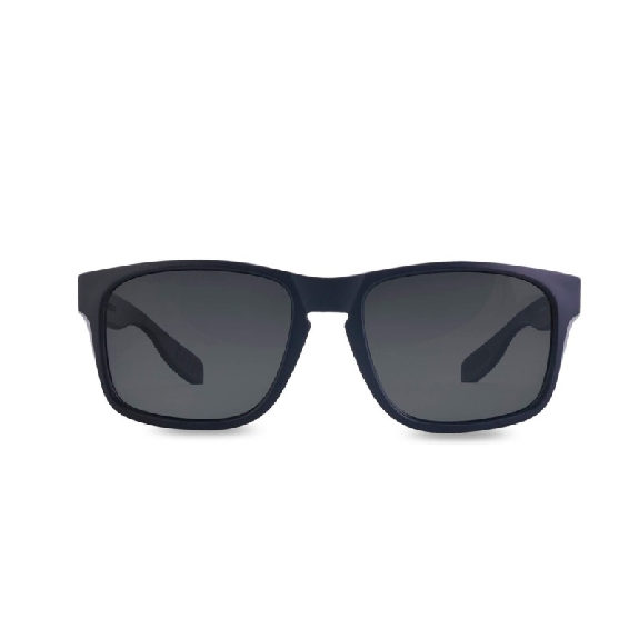 Gafas de sol Bulldog polarizadas Gafas de sol Bulldog polarizadas-Leer más