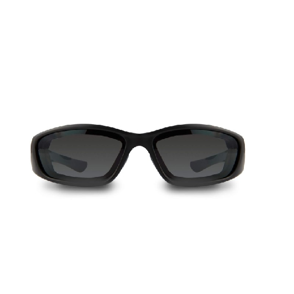 Gafas F1  polarizadas-Leer más