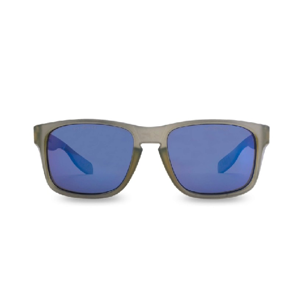 Gafas de sol Bulldog espejo azul Gafas de sol Bulldog espejo azul-Leer más