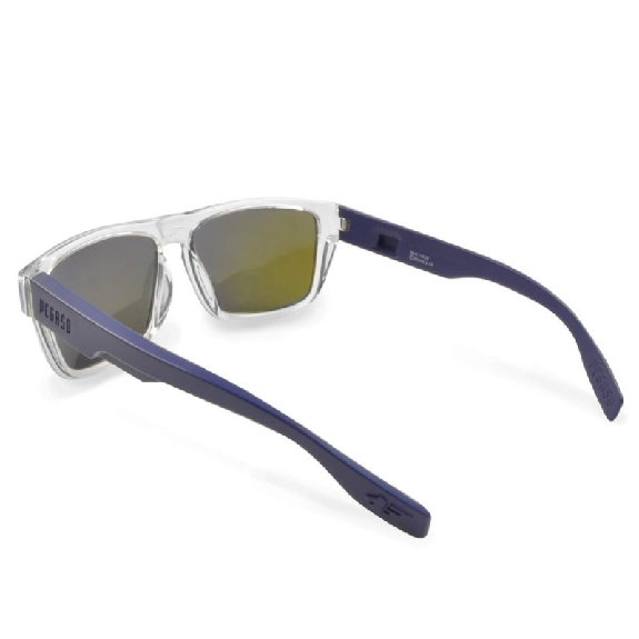 Gafa solar Brave Gafa solar Brave-Leer más