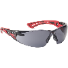 Gafa Rush+ Ahumada de