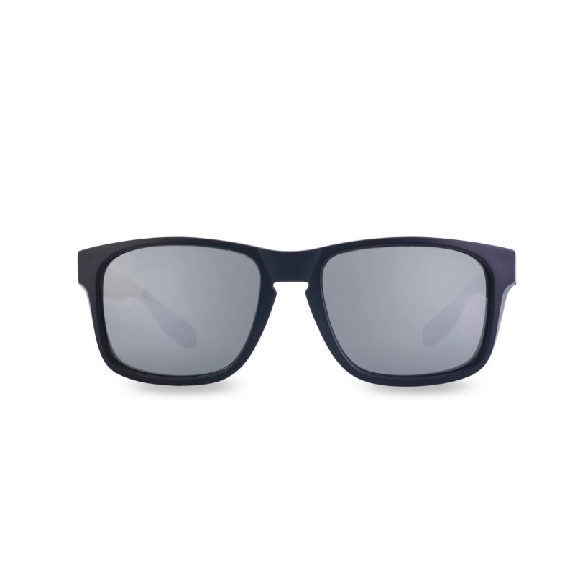 Gafas de sol Bulldog espejo plata Gafas de sol Bulldog espejo plata-Leer más