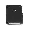 VT-3509 Power Bank caricabatterie portatile 8.000mah con ricarica wireless e base di ricarica corpo nero - sku 8863
