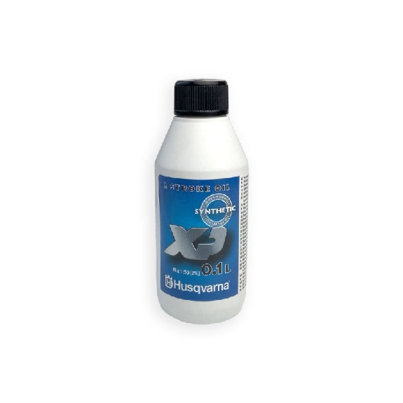 Aceite de 2 tiempos XP Sintético de Aceite de 2 tiempos XP Sintético de-Leer más