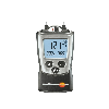 Medidor de humedad Testo 606-2
