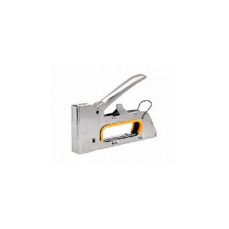 Clavadora manual  R23-Leer más