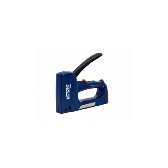 Clavator manuel R253-Leggi tutto