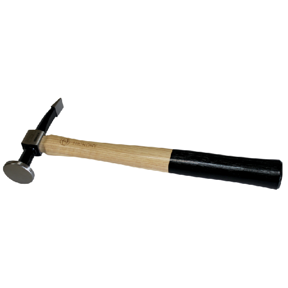 Martillo de carrocero Nº6 BBSH2CA-Leer más