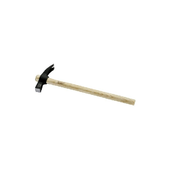 Martillo de endor imantado Martillo de endor imantado-Leer más