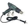 Pistola Térmica de Aire Caliente  H 16-500