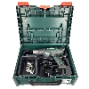 Pistola Térmica de Aire Caliente  H 16-500