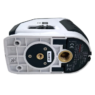Láser de 2 líneas Mastercross-Laser 2-Leer más