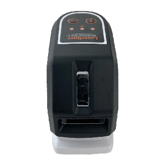 Láser de 2 líneas Mastercross-Laser 2-Leer más