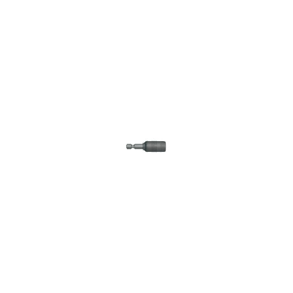 Portapuntas con anillo magnético de-Leer más