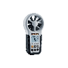 Anemómetro AirflowTest-Master + Comprobador de tensión Activefinder