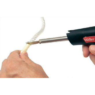 Pistola para soldar  TB100-Leer más
