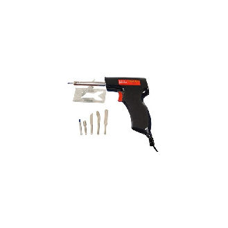 Pistola para soldar  TB100-Leer más