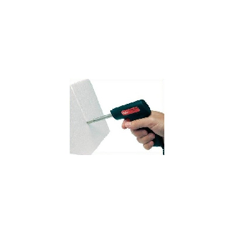 Pistola para soldar  TB100-Leer más
