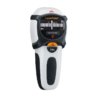 Detector de metales Multifinder Pro-Leer más