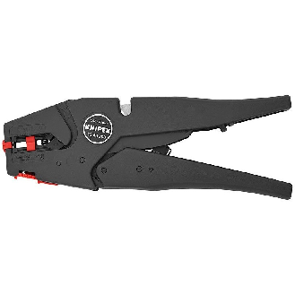 *Alicate pelacables autoajustable 200 mm-Leer más