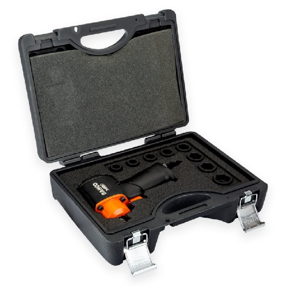 Juego Mini llave Impacto Juego Mini llave Impacto-Leer más