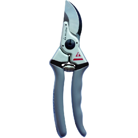 Tijera de podar de aluminio  3604-Leer más