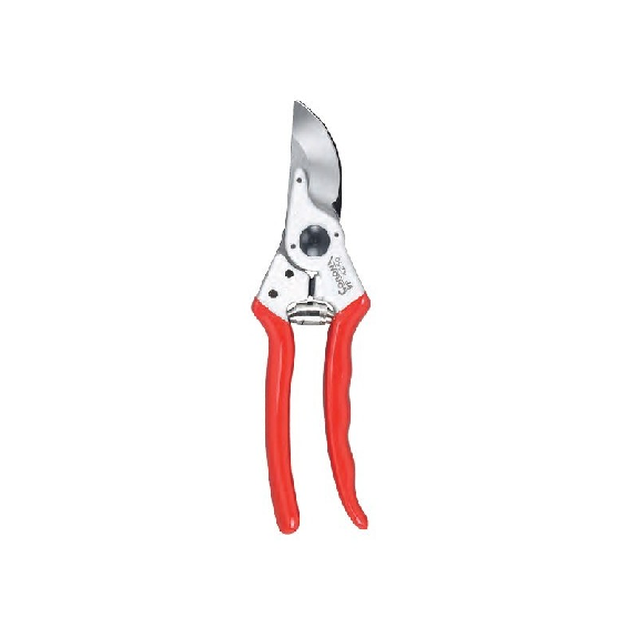 Tijera Bypass de aluminio Corona BP 4250 Tijera Bypass de aluminio Corona BP 4250-Leer más