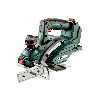 Cepilladora de batería  HO 18 LTX 20-82