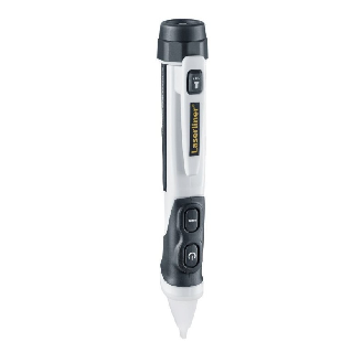 Comprobador de tensión ActiveFinder XP-Leer más