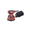 *Lijadora rotorbital  MT M9204
