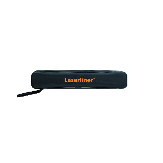 Winkelmesser, digital 40cm Laserliner-Beschreibung lesen