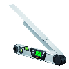Winkelmesser, digital 40cm Laserliner